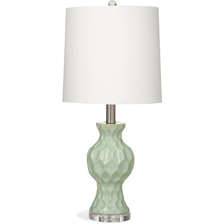 Staley Table Lamp